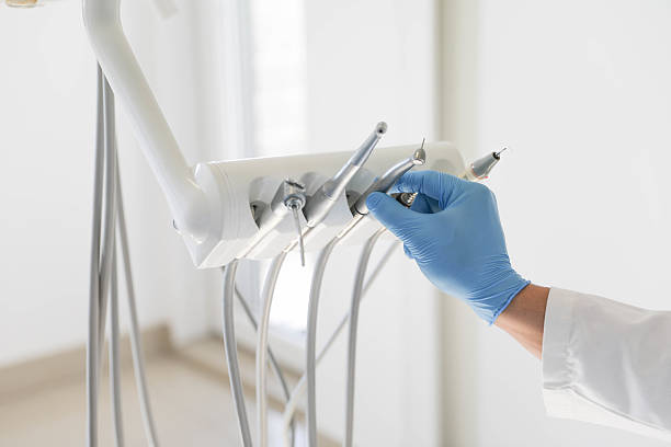 24/7 Emergency Dental Implants experts in Rialto, CA