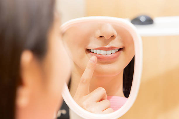 Affordable Dental Implants solutions in Rialto, CA